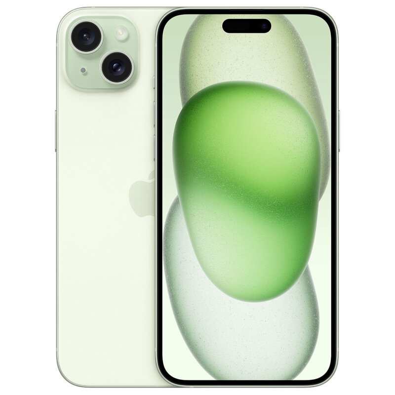 ●ウェザーライト（他言語）　ブースター１０パックセット　（未開封新品） Apple iPhone 15 Vert 1.jpg